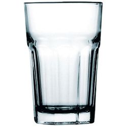 Стакан Хайбол 284 мл "Сиде" d 6 см h13 см Pasabahce [12]