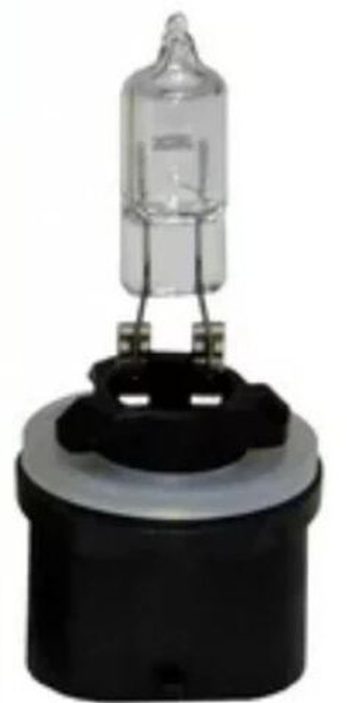 Автолампа H27W1 12V (PG13) Narva 890 #48046