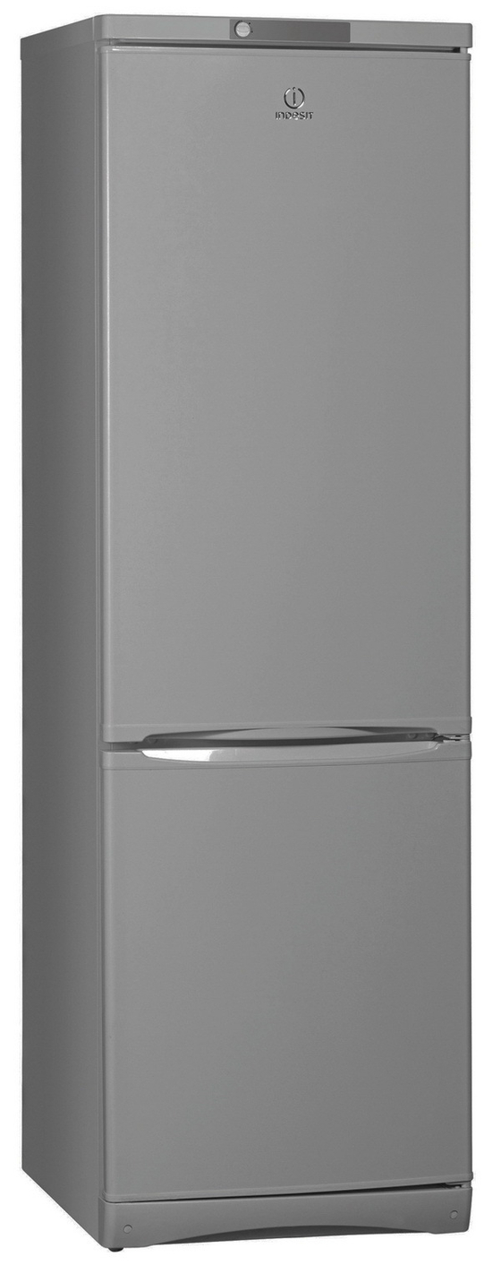 Холодильник Indesit ES 18 GA