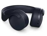 Беспроводные наушники Sony PULSE 3D для PS 5/PS 4 (CFI-ZWH1/CFI-ZWD1), Чёрная