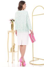 Жакет Это успех, нежная DStrend (Акция)