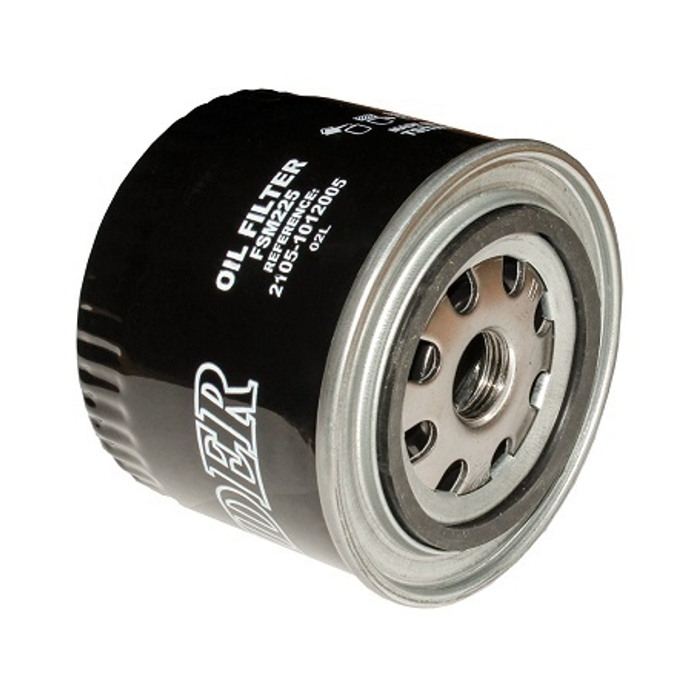 TSN FSM225