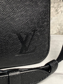Портфель Louis Vuitton