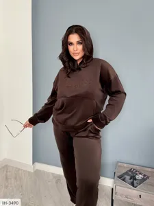 Костюм IH-3482 Фабрика Моды