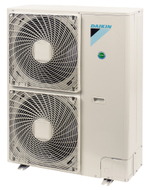 Кондиционер Daikin FAA71B / RZQG71L9V