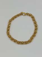 Цепь Anne Klein