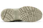Кроссовки New Balance Nb 725