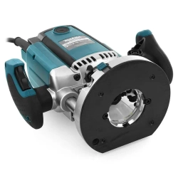 Фрезер Makita RP2300FC