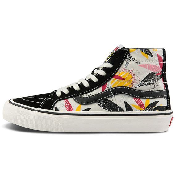 Vans SK8 138 Decon Sf