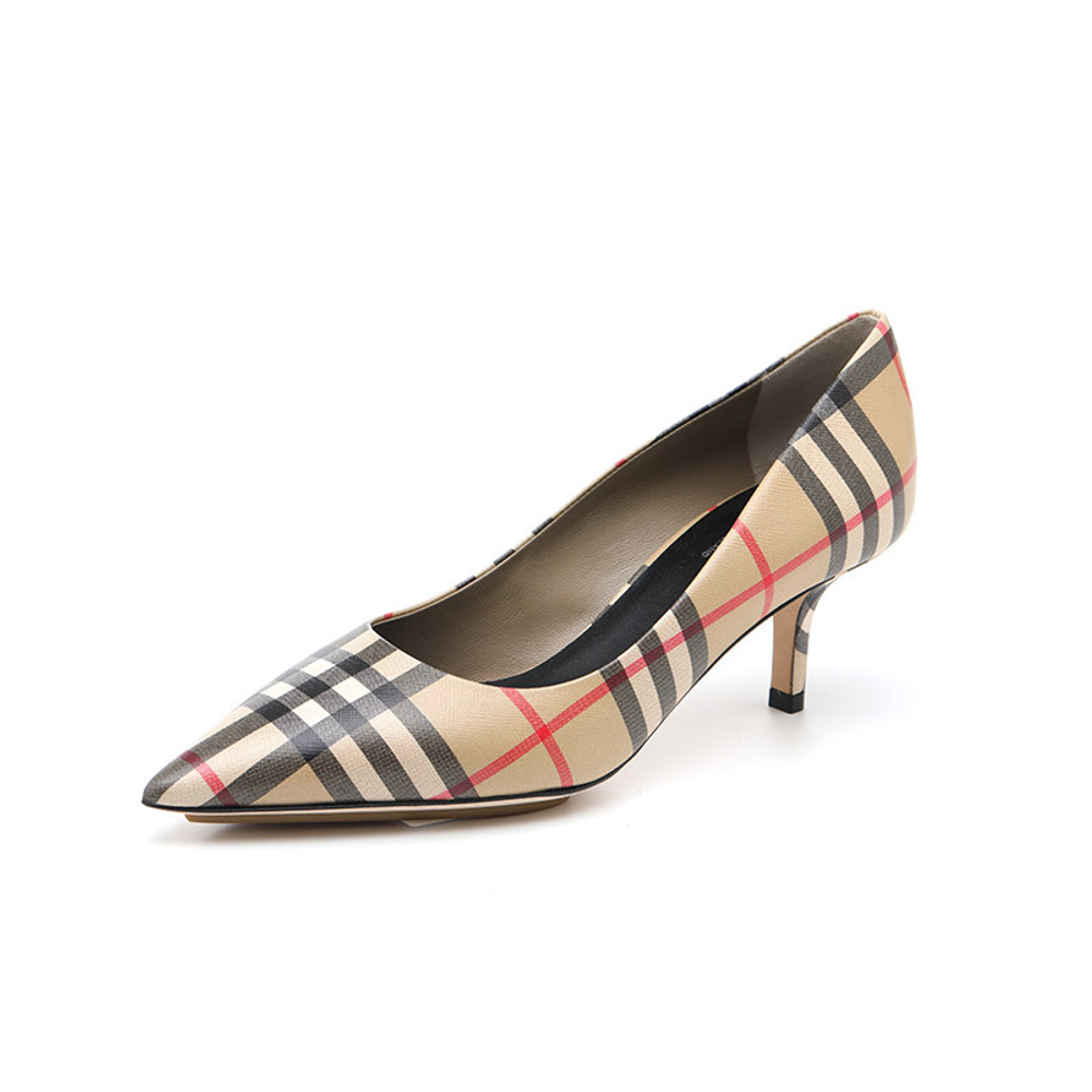 Burberry (Женская размерная сетка)