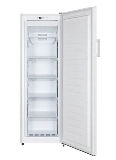 Морозильник Hisense FV245N4AW1