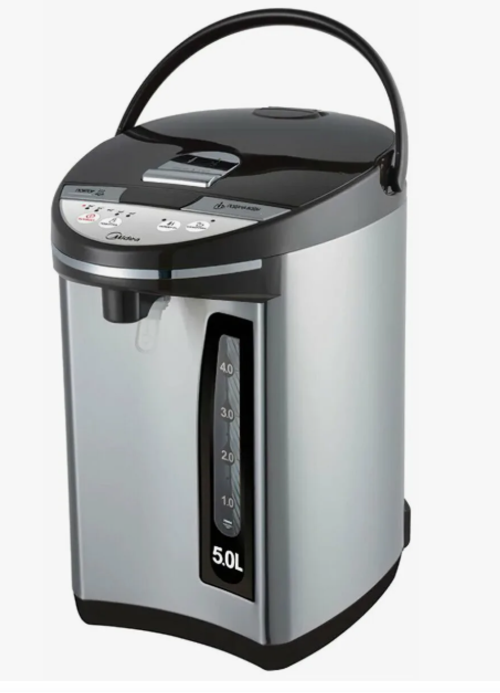 Термопот Midea MР-8104