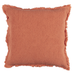 Подушка Fazzini Canestri (45 х 45 см) Copper