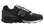 Кроссовки New Balance Nb 878