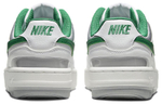 Кроссовки Nike Gamma Force Malachite (Женская размерная сетка)