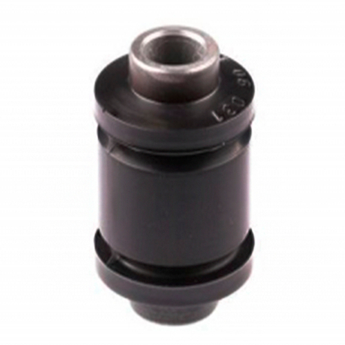 Полиуретановый сайлентблок передней подвески, нижнего рычага, передний(Кратность 1 шт) T06031