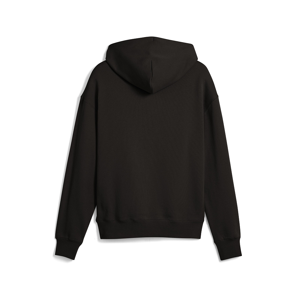 Толстовка PUMA MMQ Hoodie