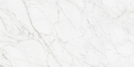 Neodom Luxury Carrara Giaola Polished 60x120