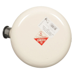 Чайник сталь, эмал, 2 л, свист, руч консоль, СтальЭмаль, Садовая песня, сл кость, 4с210я