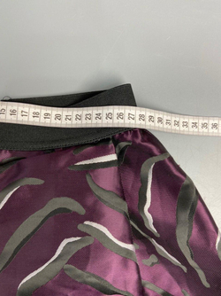 Юбка LOVE REPUBLIC 40 размер