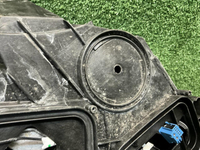 Фара левая Mercedes S W223 (2020-н.в.) Digital Light