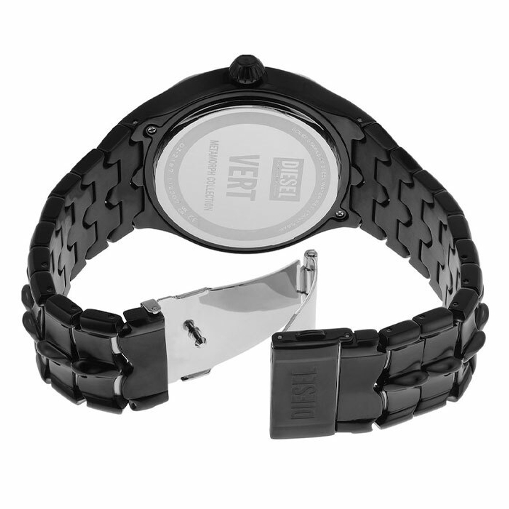 Мужские наручные часы Diesel DZ2187