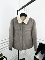 Куртка Christian Dior, арт. 462397923