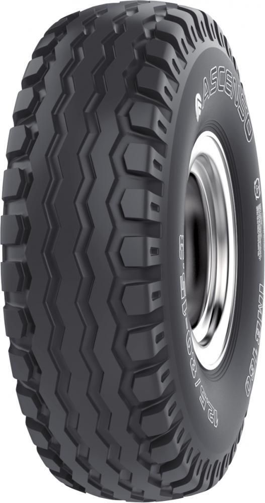 Ascenso IMB-160 10/75 R15.3 123A8