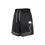 Шорты Jordan Essentials Diamond, DO5042-010