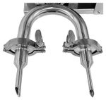 Дозатор универсальный Kocateq OMJ 30 AFD