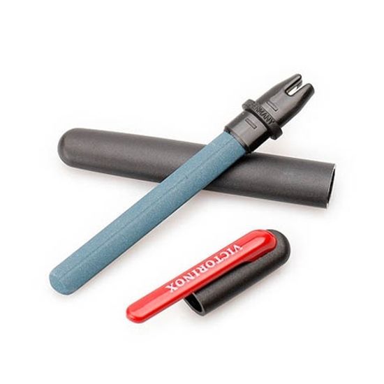 Карманная точилка для ножей Victorinox