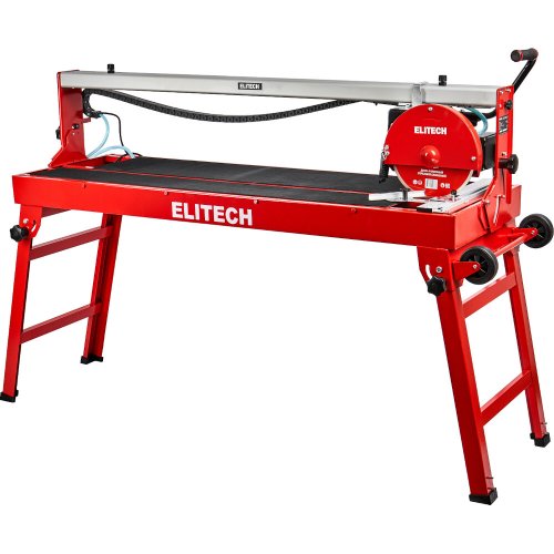 Плиткорез ELITECH ПЭ 12-20Р12 (E2008.012.00)