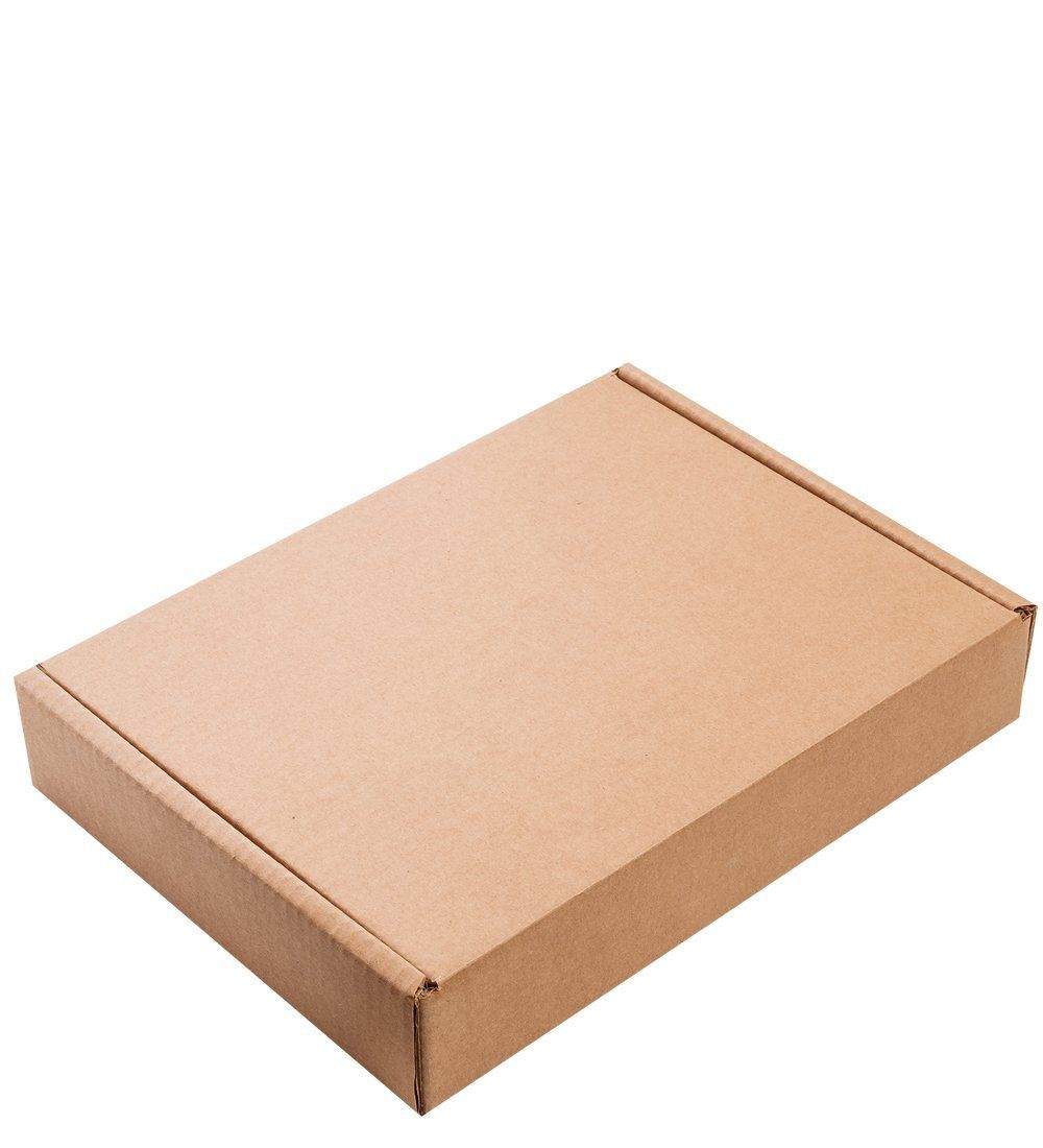 ПК-549 Панно «Богородица Семистрельная» мал. 28х21