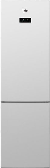 Холодильник Beko CNMV5335E20SS