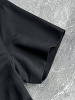 Футболка Loro Piana
