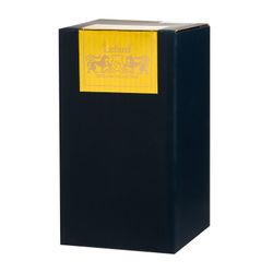 ПОДСВЕЧНИК "CRYSTALITY" 8*8*14,5 СМ