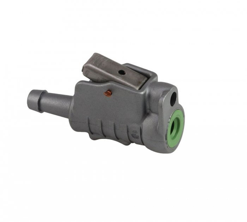 Переходник топливный CAN-SB Yamaha совм с С14510