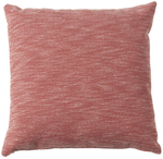 Подушка декоративная Nardi Maximo 50Х50, корица