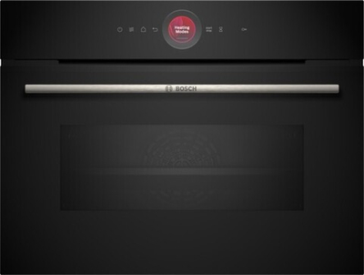 Духовой шкаф Bosch CMG7241B1S
