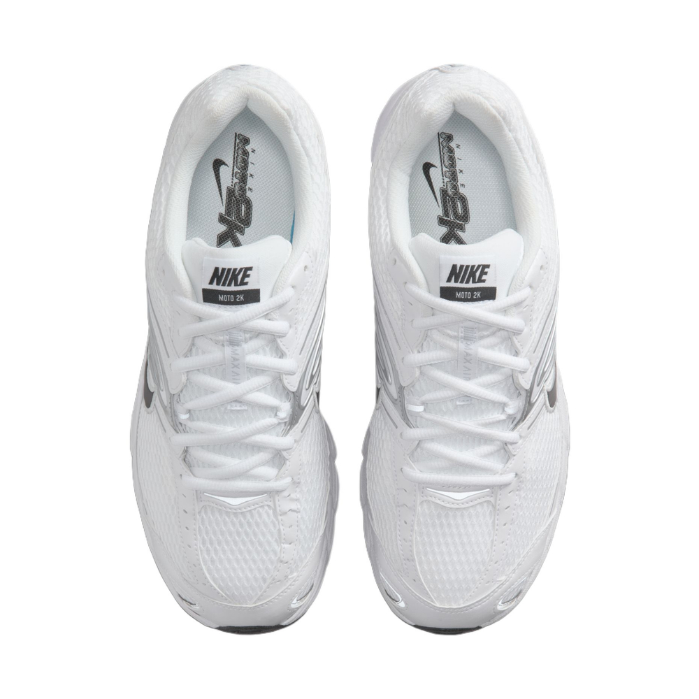 Nike Air Max Moto 2k