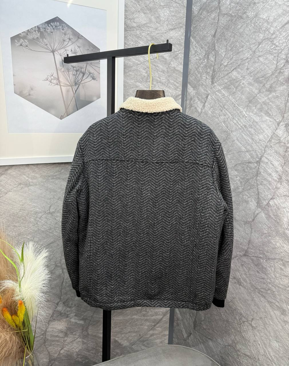Куртка Christian Dior