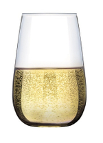 c4r0eqan1aolvif1vq9zqubqazy98zrc