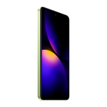 Redmi Note 14 4G 8/128 Гб Midnight Black