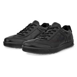 Кеды мужские ECCO BYWAY