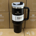 Термокружка