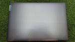 Ноутбук Lenovo i5-11/8Gb/MX350 2Gb/FHD/ IdeaPad 3 15ITL6 82H8033SAK