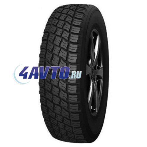Легковая шина Forward Professional 219 M+S 225/75R16 104R Professional 219 M+S TT + Камера 6,95-16 в