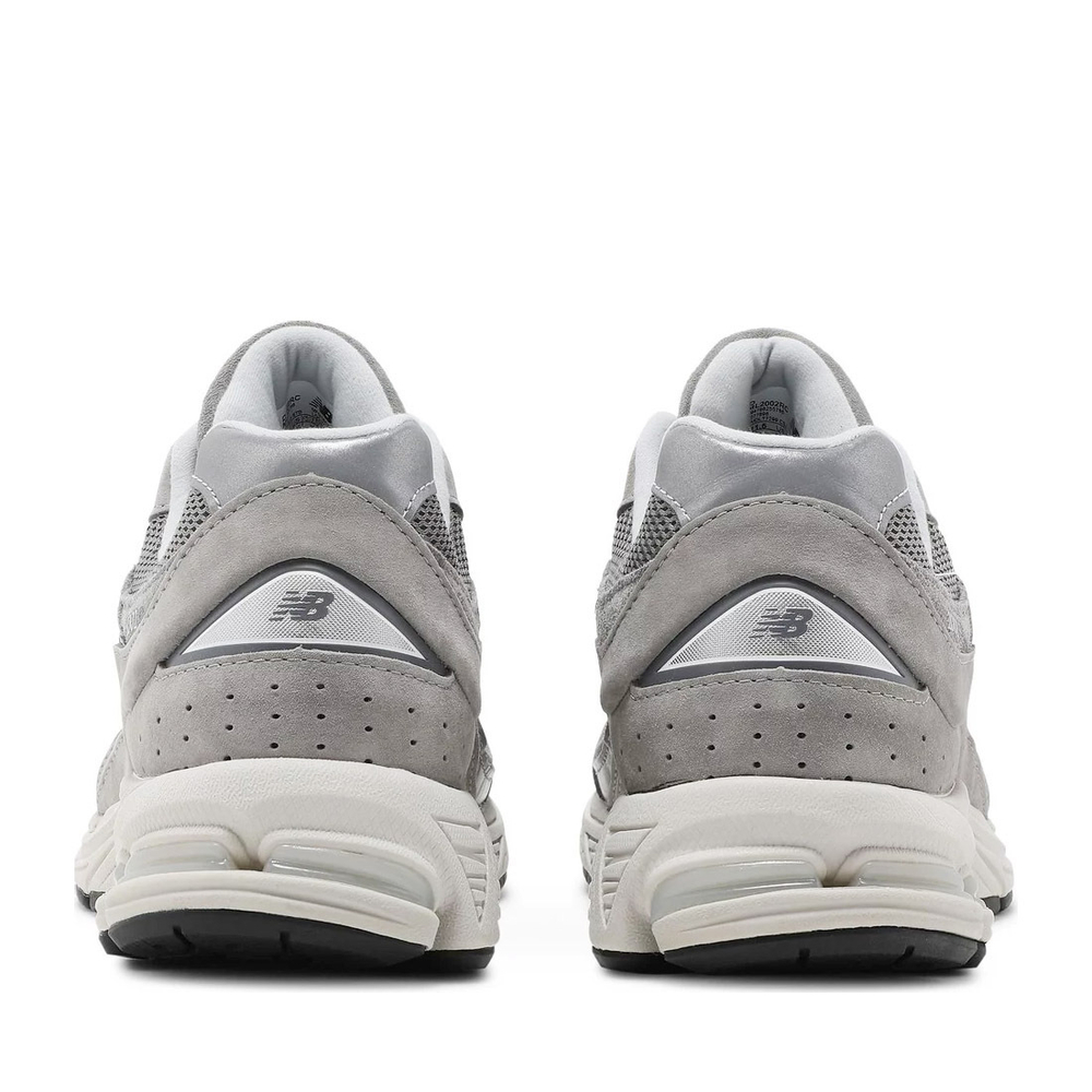 New Balance 2002R Marblehead