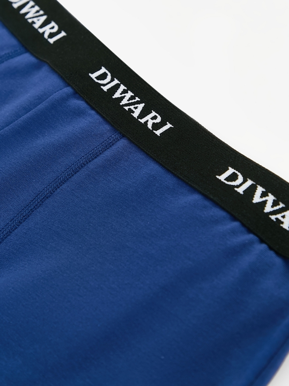 DIWARI BASIC MEN MSH 2147 Трусы мужские (в коробке)