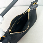 Prada Re-Edition 2005 Re-Nylon